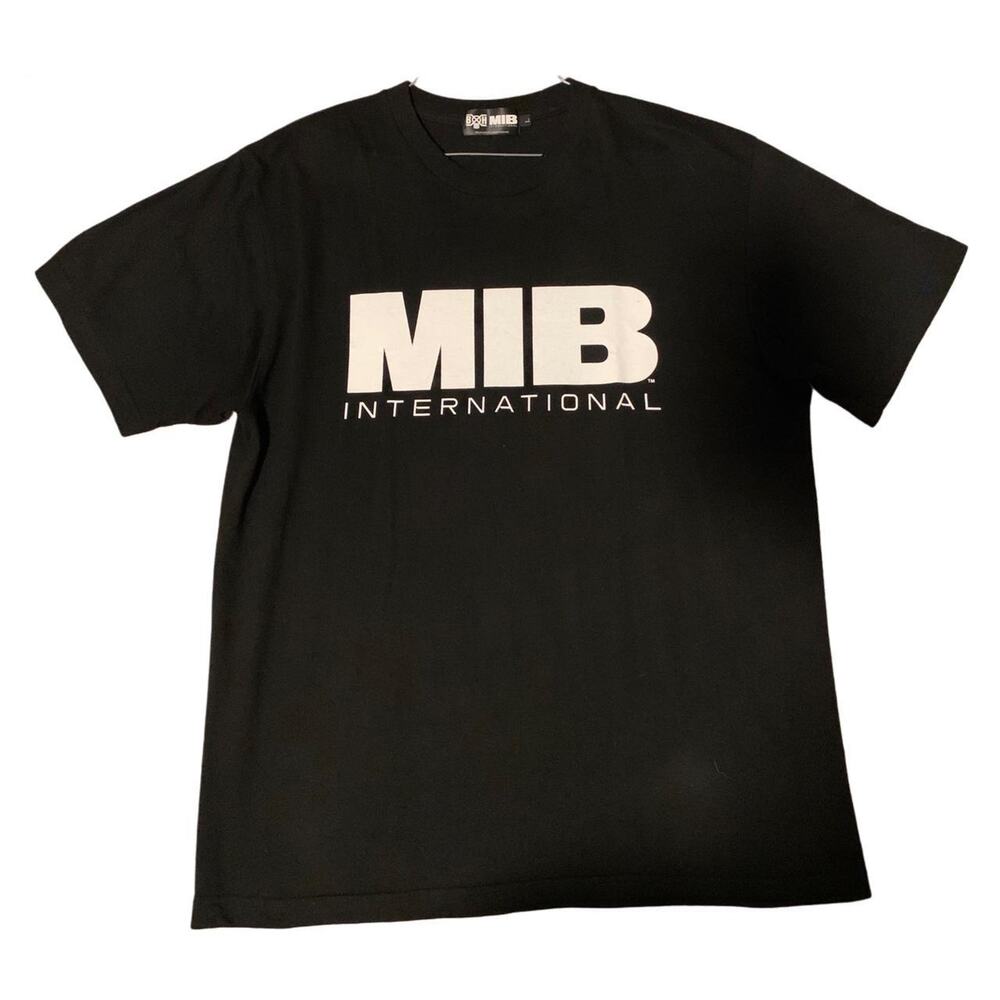 Bounty hunter tee 2019 mib
